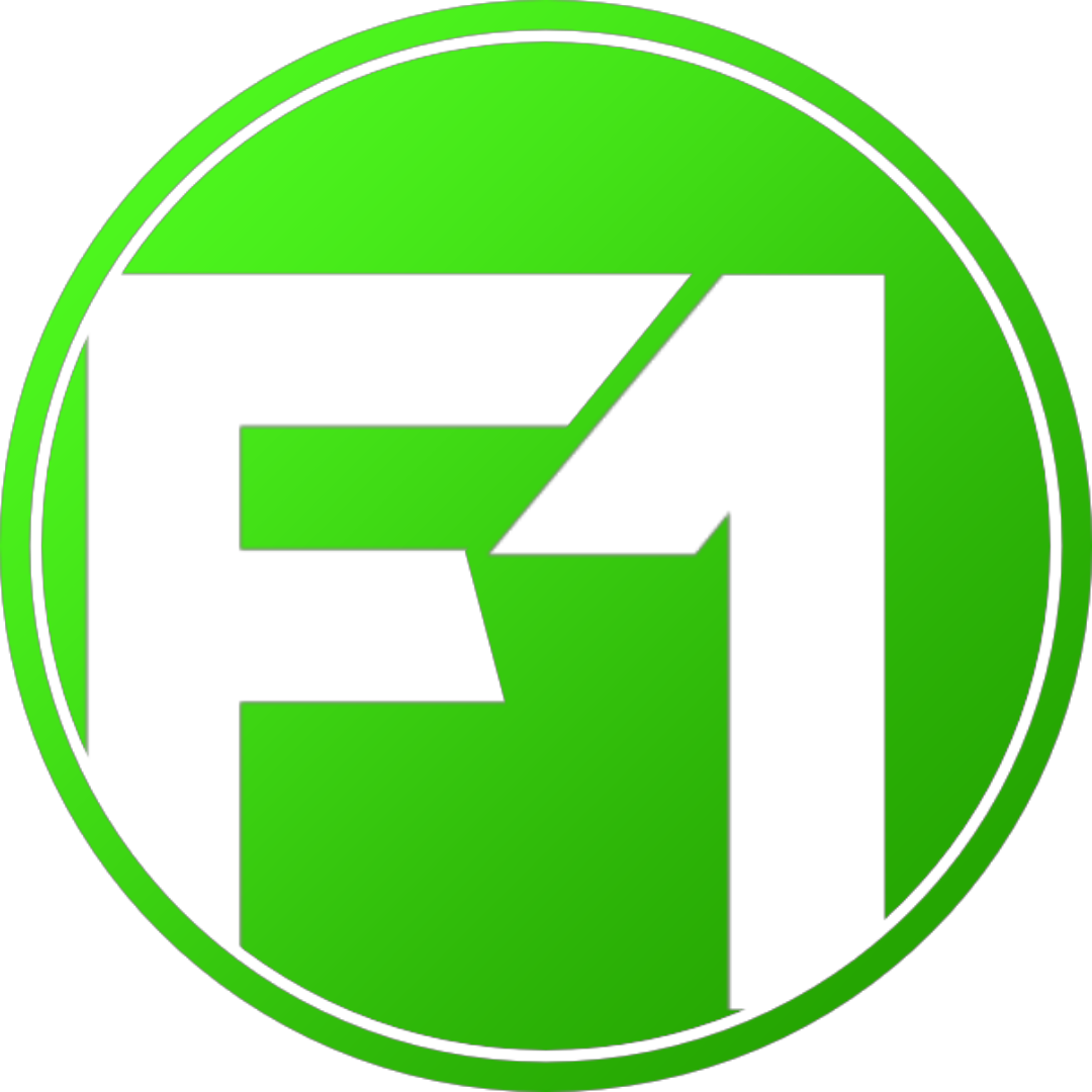 F1 STORE